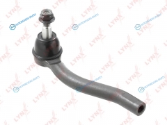 C4463R Рулевой наконечник | прав