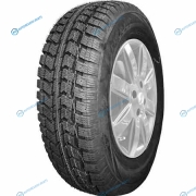 7001007 Viatti Vettore Brina зима (V-525) R16C 21565 109107R