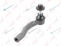 C4396R Наконечник рулевой тяги | прав