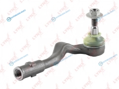 C4269L Наконечник рулевой тяги | перед лев