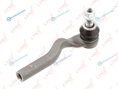 C4447L Рулевой наконечник | лев