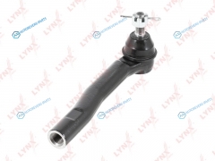 C4404L Наконечник рулевой тяги| лев |