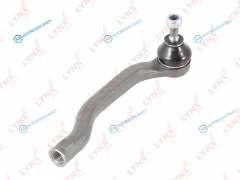 C4260R Наконечник рулевой тяги |перед прав|