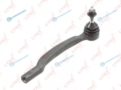 C4256R Рулевой наконечник | прав