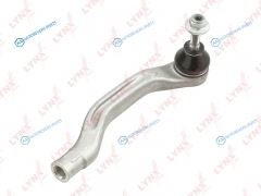 C4453R Рулевой наконечник | прав