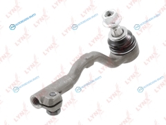 C4443R Рулевой наконечник | прав