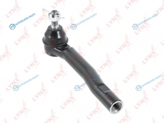 C4404R Наконечник рулевой тяги| прав |