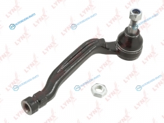 C4451L Рулевой наконечник | лев