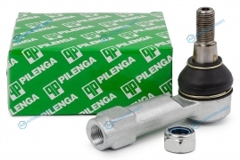 TS-P 1203 Наконечник рулевой тяги |перед. прав. лев |