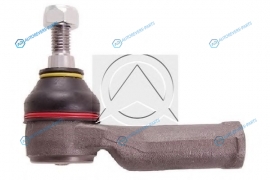 3738 Наконечник рулевой тяги | перед правлев