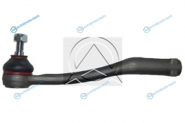 53136 Наконечник рулевой тяги | лев