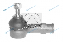 3734 Наконечник рулевой тяги | перед лев