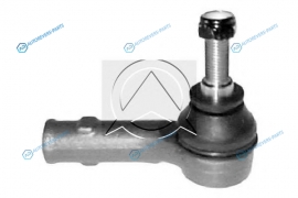 64235 Наконечник рулевой тяги | перед прав