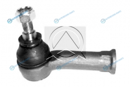 64236 Наконечник рулевой тяги | лев