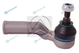 3637 Наконечник рулевой тяги | перед прав