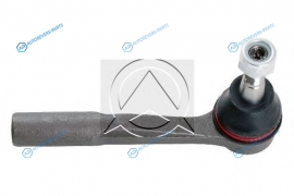 9049 Наконечник рулевой тяги | прав