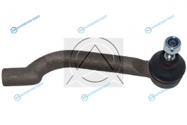 41237 Наконечник рулевой тяги | перед прав