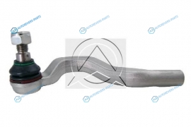 49234 Наконечник рулевой тяги | перед лев