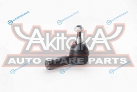 0421-Z34 Наконечник рулевой ASVA