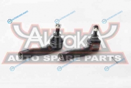 0121-ARL Наконечник рулевой левый ASVA