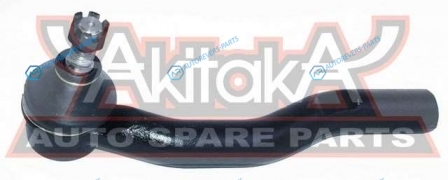 0121-ACA30R Наконечник рулевой правый ASVA