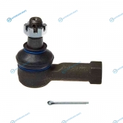 ATE0802L Наконечник рулевой AVANTECH