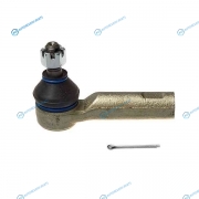 ATE0182 Наконечник рулевой Avantech