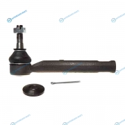 ATE0136L Наконечник рулевой AVANTECH