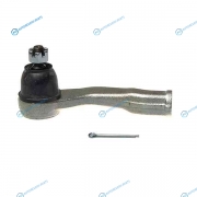 ATE0146R Наконечник рулевой AVANTECH