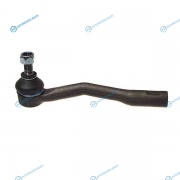 ATE0102L Наконечник рулевой AVANTECH