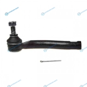 ATE0106L Наконечник рулевой AVANTECH