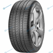 7008389 Pirelli PZero Rosso R20 26545 104Y  MERCEDES