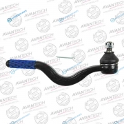 ATE0115 Наконечник рулевой AVANTECH