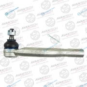 ATE0122L Наконечник рулевой AVANTECH
