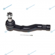 ATE0124L Наконечник рулевой AVANTECH