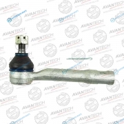 ATE0132 Наконечник рулевой AVANTECH