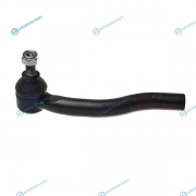 ATE0138R Наконечник рулевой AVANTECH