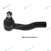 ATE0144L Наконечник рулевой AVANTECH