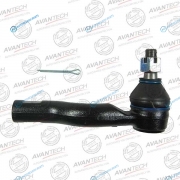 ATE0144R Наконечник рулевой AVANTECH