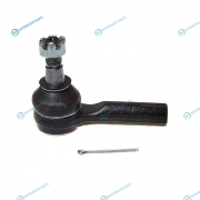 ATE0201 Наконечник рулевой AVANTECH