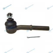 ATE0207 Наконечник рулевой AVANTECH