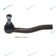 ATE0208L Наконечник рулевой AVANTECH