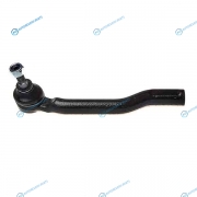 ATE0220L Наконечник рулевой AVANTECH