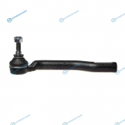 ATE0220R Наконечник рулевой AVANTECH