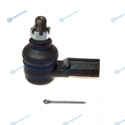 ATE0308 Наконечник рулевой AVANTECH