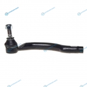 ATE0414L Наконечник рулевой AVANTECH