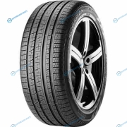 7019664 Pirelli Scorpion Verde All season R17 23565 108V