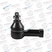 ATE0502 Наконечник рулевой AVANTECH