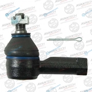 ATE0505 Наконечник рулевой AVANTECH
