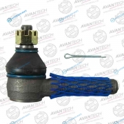 ATE0509 Наконечник рулевой AVANTECH